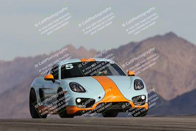 media/Dec-14-2025-PCA San Diego (Sun) [[5d54c24c7c]]/2-Red Group/Session 1 Turn 9/